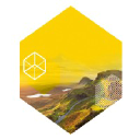 Prosperise Capital LLP