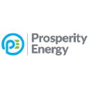 Prosperity Energy