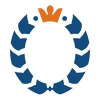 Prosperity Bancshares, Inc. logo