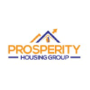 Prosperity Housing Group