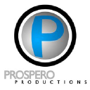 Prospero Productions
