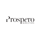 Prospero Production