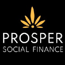 Prosper Social Finance