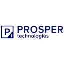 Prosper Technologies, LLC