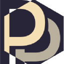 Prospilot