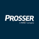 PROSSER, INC.