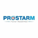 Prostarm Info System Limited