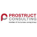 Prostruct Consulting