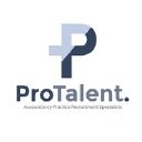 ProTalent Limited