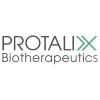 Protalix BioTherapeutics, Inc. logo