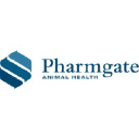 Protatek International Inc