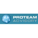 Proteam Advisory Solutions LLP