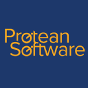 Protean Software Ltd