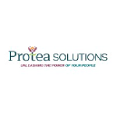 Protea Solutions