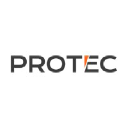 Protec