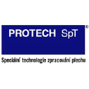 ProTech SpT