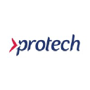 Protech Group