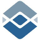 PRO-TECH Design & Mfg, Inc.