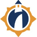 Protech Global Solutions Inc.