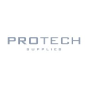 Protech Supplies Ltd