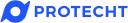 The Protecht Group