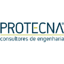 Protecna - Consultores de Engenharia, Lda.