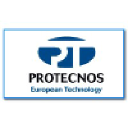 PROTECNOS, S.A.