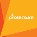 Protecsure