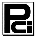 Protect Controls Inc