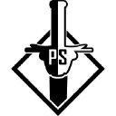 Protective Security