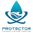 Protector - Engineered Solutions for Water Sensitive Urban Design - #SavingNature