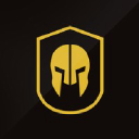 Protectus Security Solutions Ltd