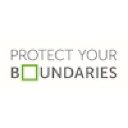 Protect Your Boundaries Inc.