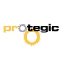 Protegic