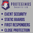 Protegimus security Ltd