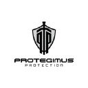 Protegimus Protection Ltd