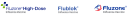 Protein Sciences Corp