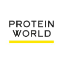 Protein World Ltd.