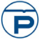 Protek Devices, LP