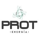 PROT energia