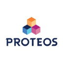 Proteos, Inc