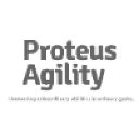 Proteus Agility