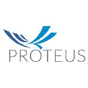 Proteus
