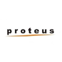 Proteus Advisors Private Limited