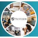 PROTEXER PRIVATE LIMITED