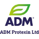 ADM Protexin