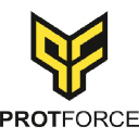 Protforce GmbH