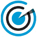ProThoughts Solutions LLP