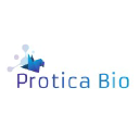 Protica Bio