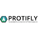 Protifly